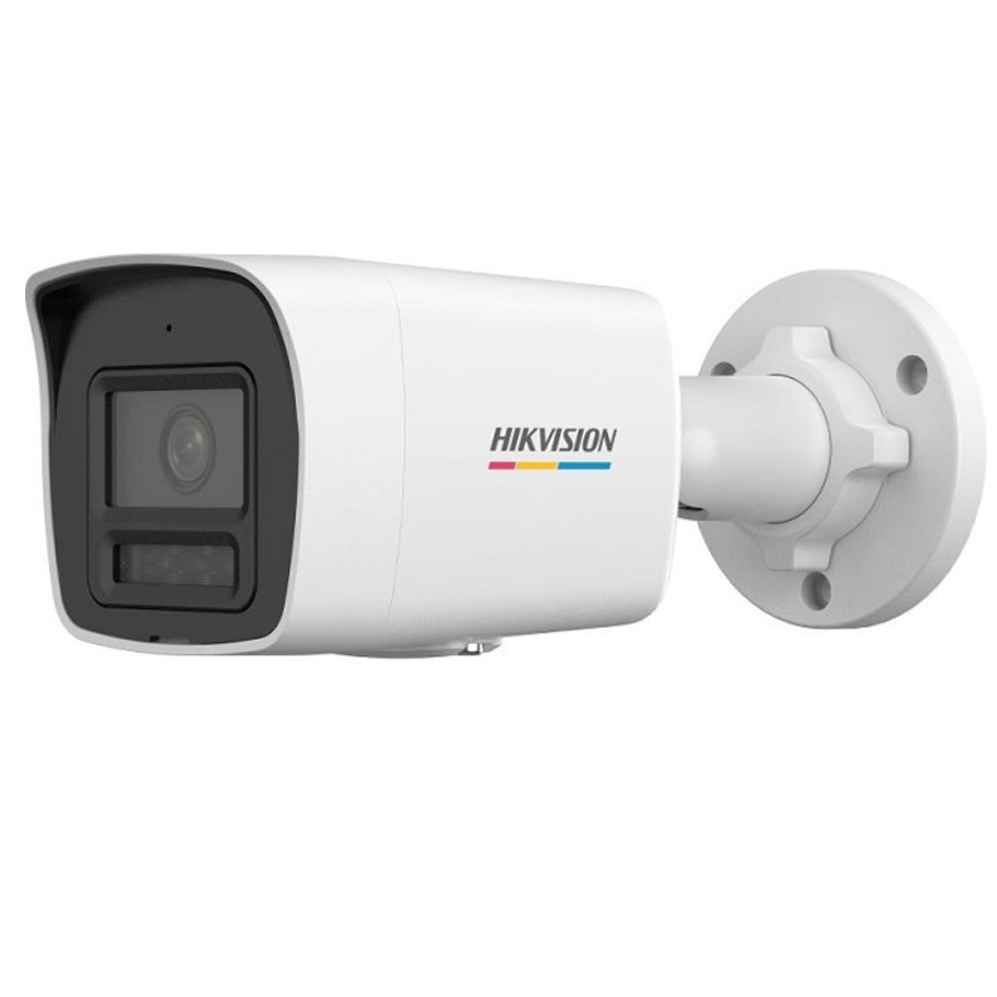 Camera IP 4MP HIKVISION DS-2CD1047G2H-LIUF